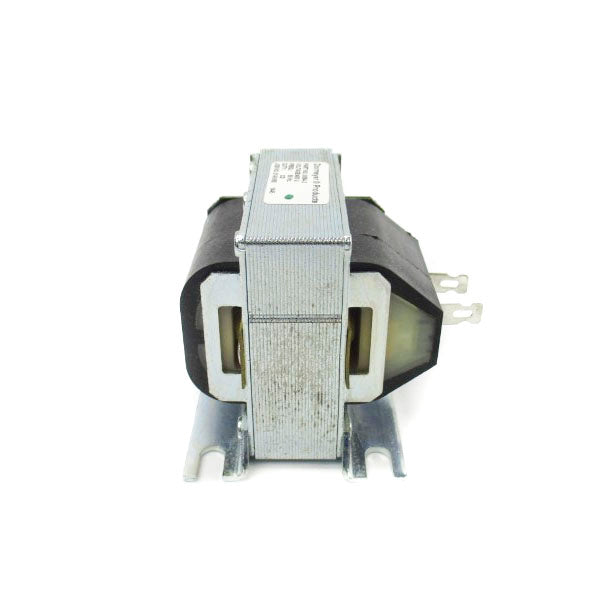 DORMEYER 8684-2 60V (AS PICTURED) NSNP
