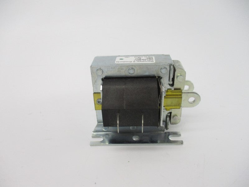 DORMEYER 8684-2 60V (AS PICTURED) NSNP