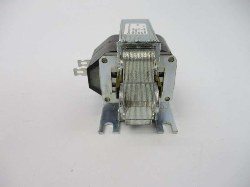 DORMEYER 8684-2 60V (AS PICTURED) NSNP