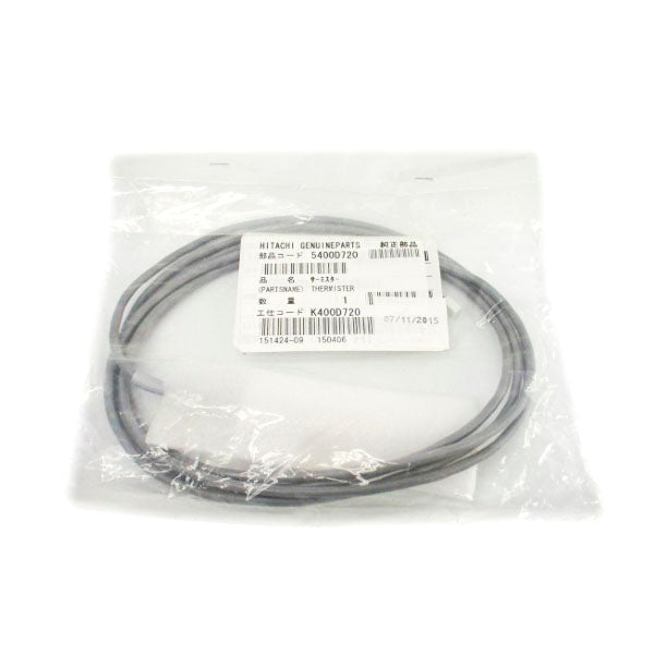 HITACHI 5400D720 NSMP