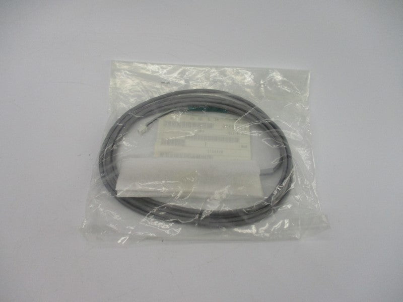 HITACHI 5400D720 NSMP