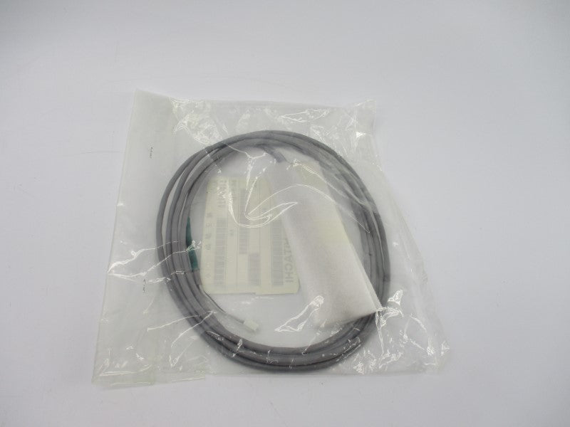 HITACHI 5400D720 NSMP