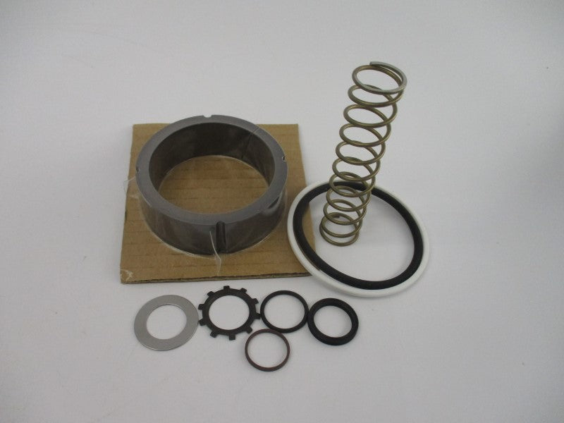 INGERSOLL RAND 54386586 NSMP