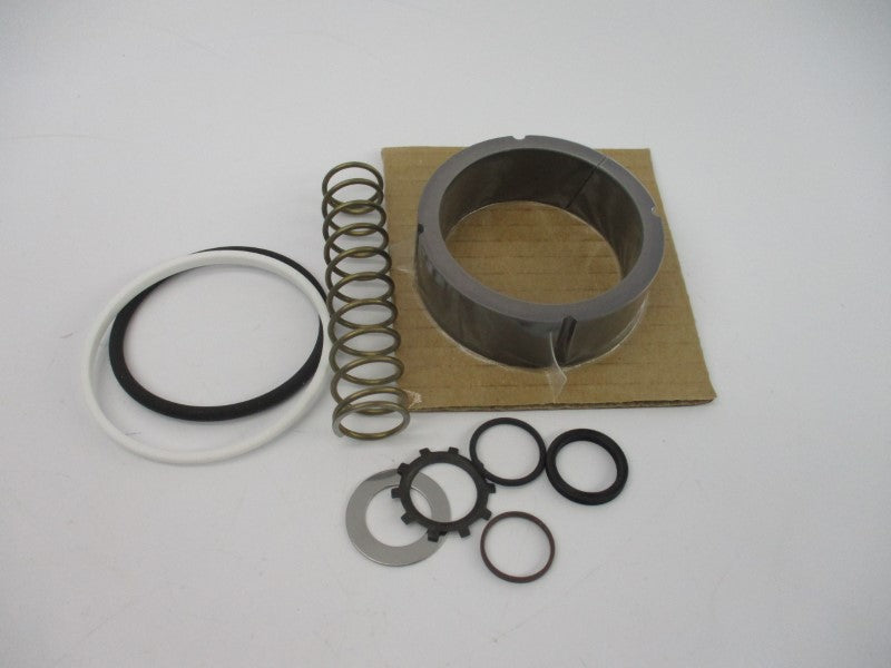 INGERSOLL RAND 54386586 NSMP