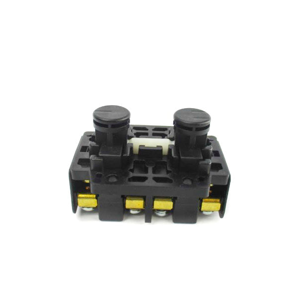 MAGNETEK SBPU-S 600V NSNP