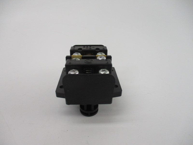 MAGNETEK SBPU-S 600V NSNP