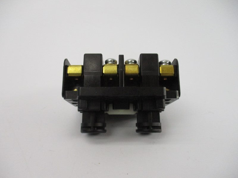 MAGNETEK SBPU-S 600V NSNP