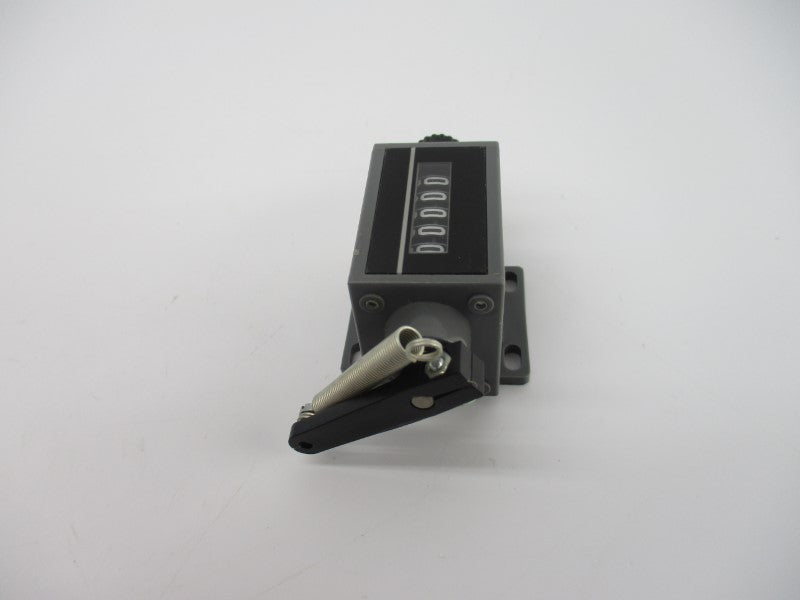 REDINGTON 1-4635 NSNP