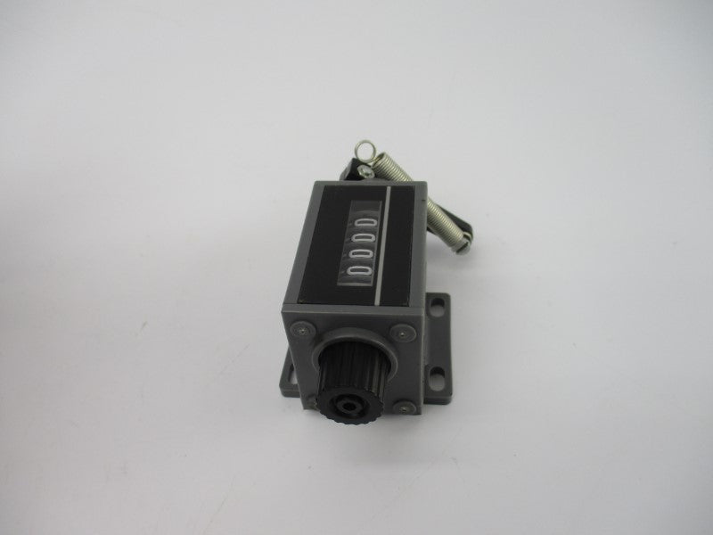 REDINGTON 1-4635 NSNP