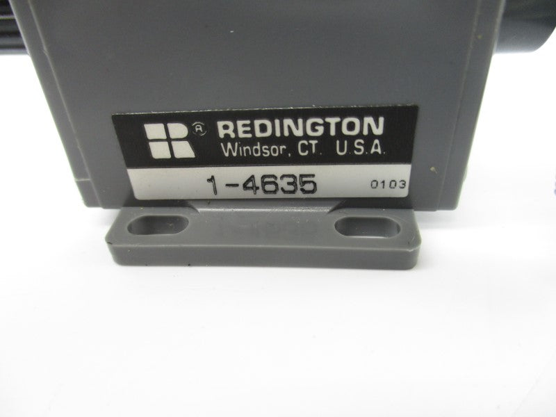 REDINGTON 1-4635 NSNP