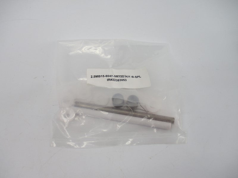 INGERSOLL RAND 22383053 NSMP