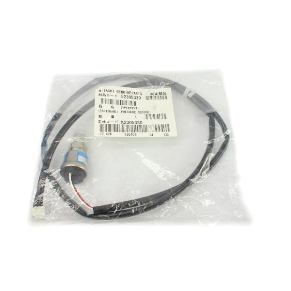 HITACHI 52305330 NSMP