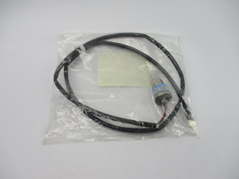 HITACHI 52305330 NSMP