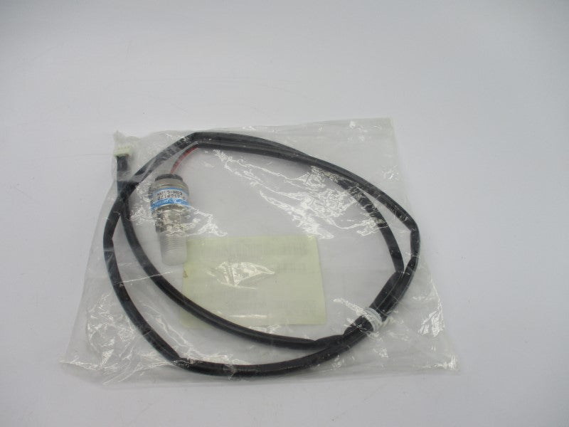 HITACHI 52305330 NSMP