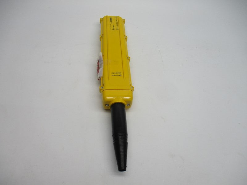 MAGNETEK SBN-8-WBS 250VAC 3A NSNP