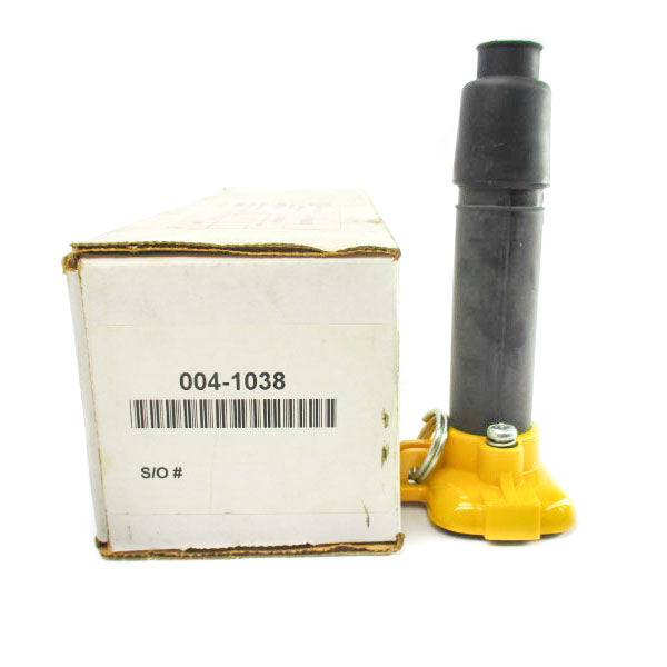 MAGNETEK 004-1038 NSMP