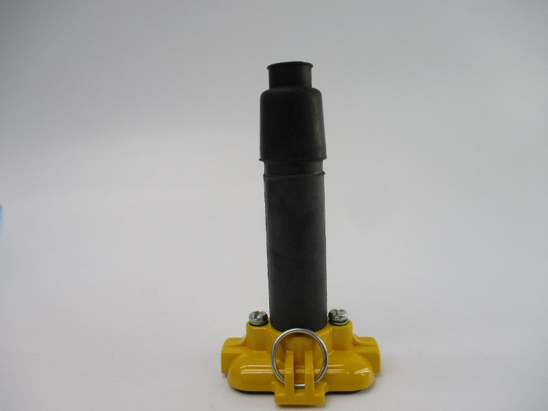 MAGNETEK 004-1038 NSMP