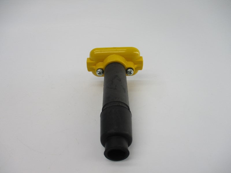 MAGNETEK 004-1038 NSMP