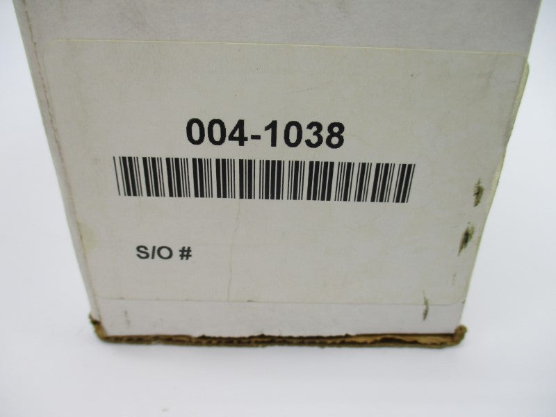 MAGNETEK 004-1038 NSMP