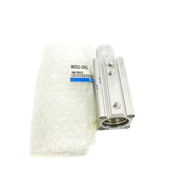 SMC MKB32-20RZ NSMP