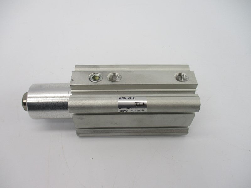 SMC MKB32-20RZ NSMP