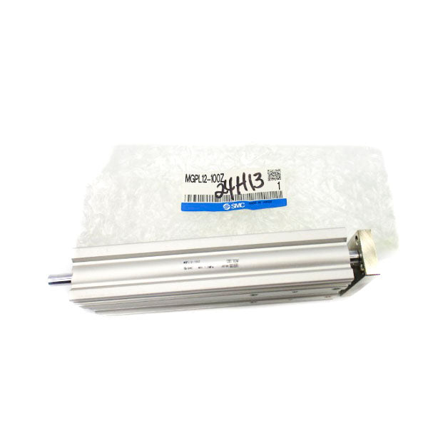 SMC MGPL12-100Z NSMP