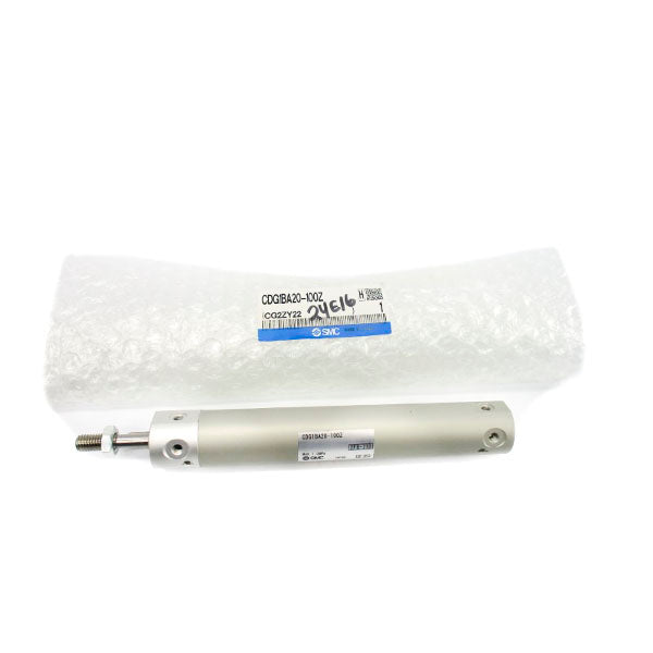 SMC CDG1BA20-100Z NSMP