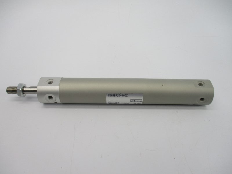 SMC CDG1BA20-100Z NSMP