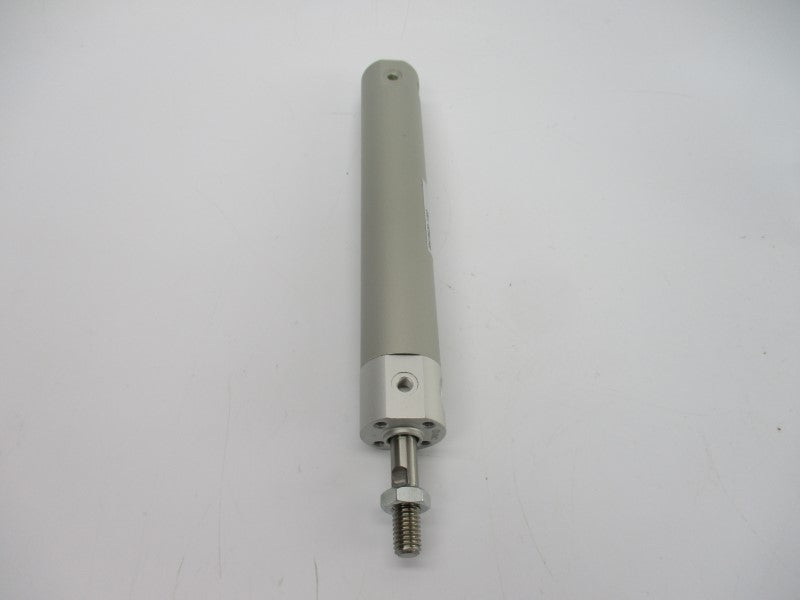 SMC CDG1BA20-100Z NSMP