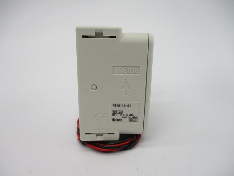 SMC PB1011A-01 NSMP