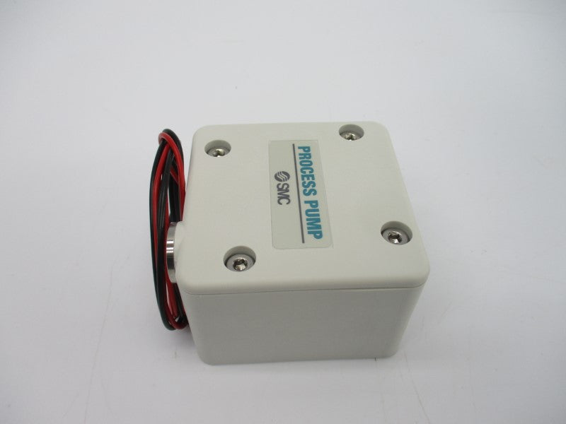 SMC PB1011A-01 NSMP