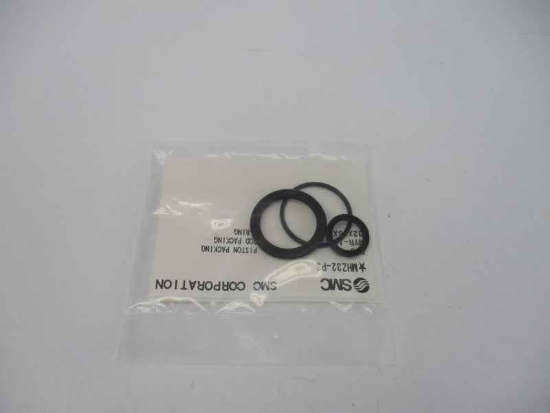 SMC MHZ32-PS NSMP
