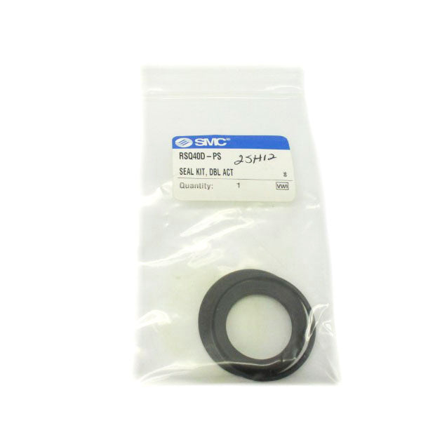 SMC RSQ40D-PS NSMP