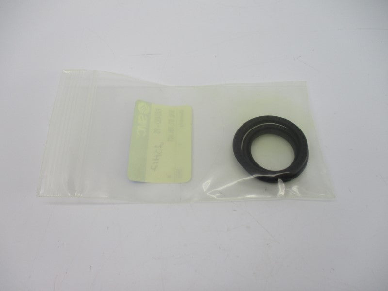 SMC RSQ40D-PS NSMP