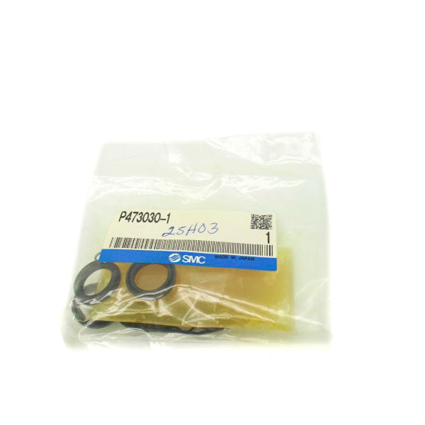 SMC P473030-1 NSMP