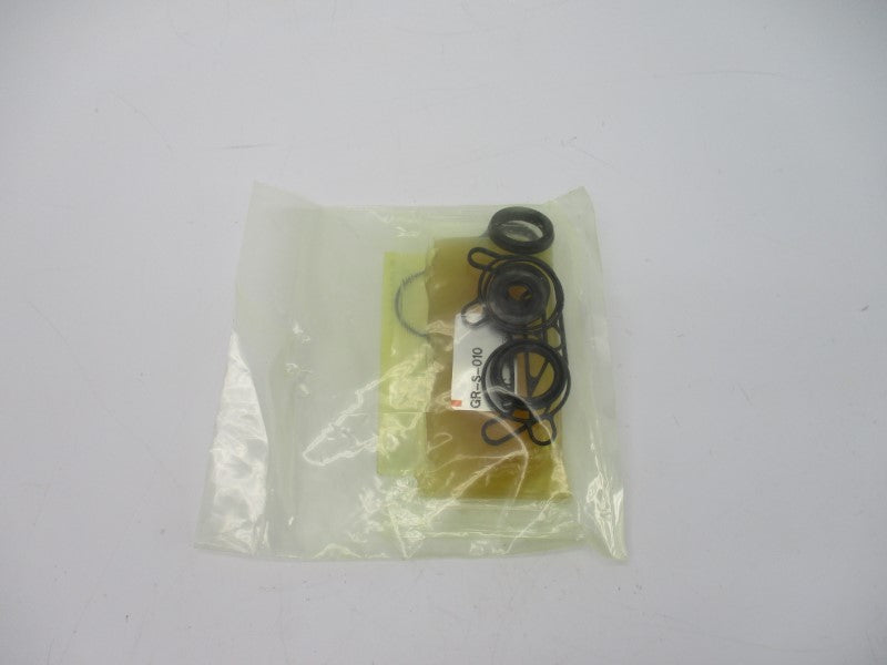 SMC P473030-1 NSMP