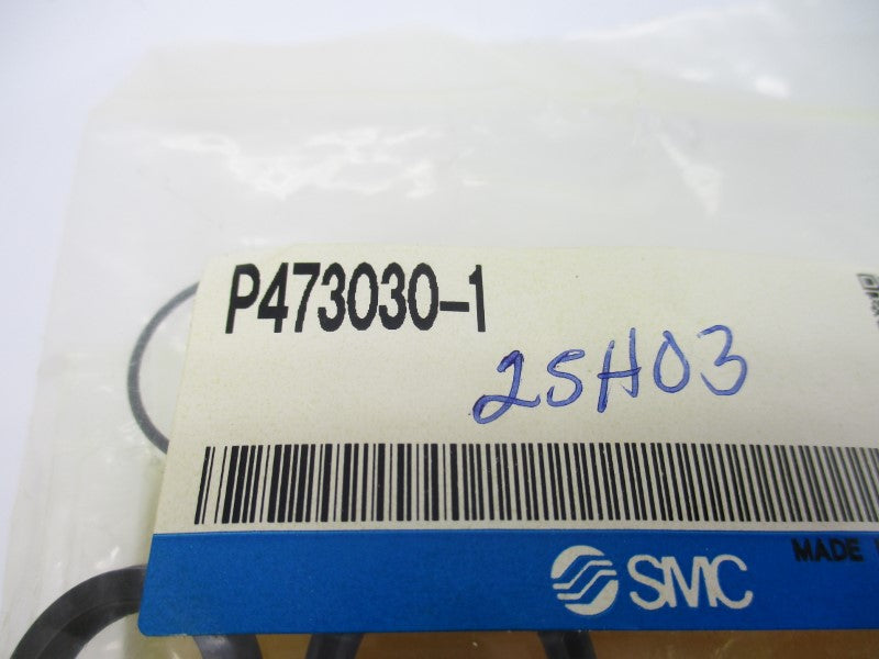 SMC P473030-1 NSMP