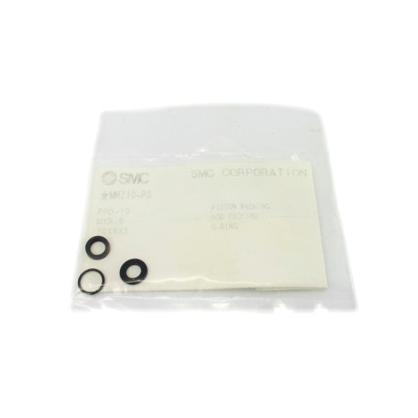 SMC MHZ10-PS NSMP