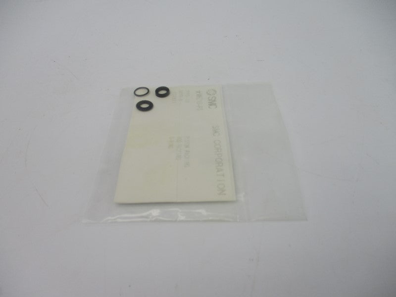 SMC MHZ10-PS NSMP