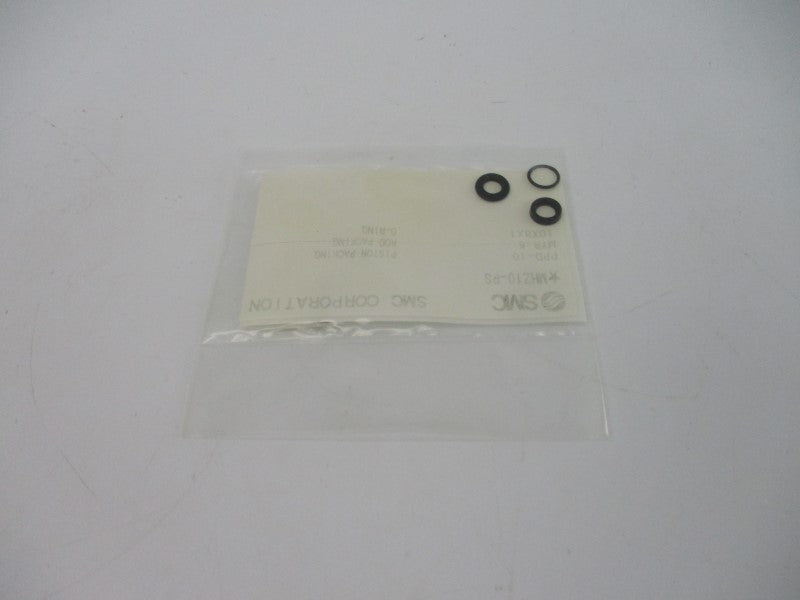 SMC MHZ10-PS NSMP