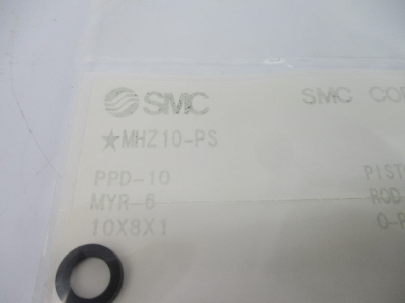 SMC MHZ10-PS NSMP