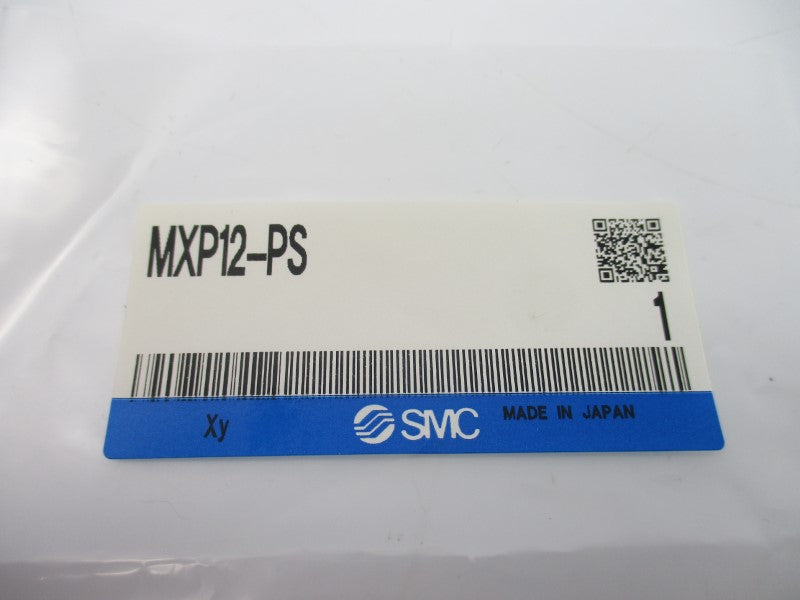 SMC MXP12-PS NSMP