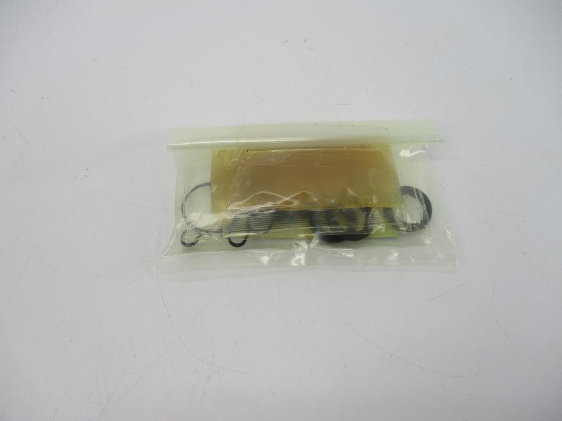 SMC P523020-6 NSMP