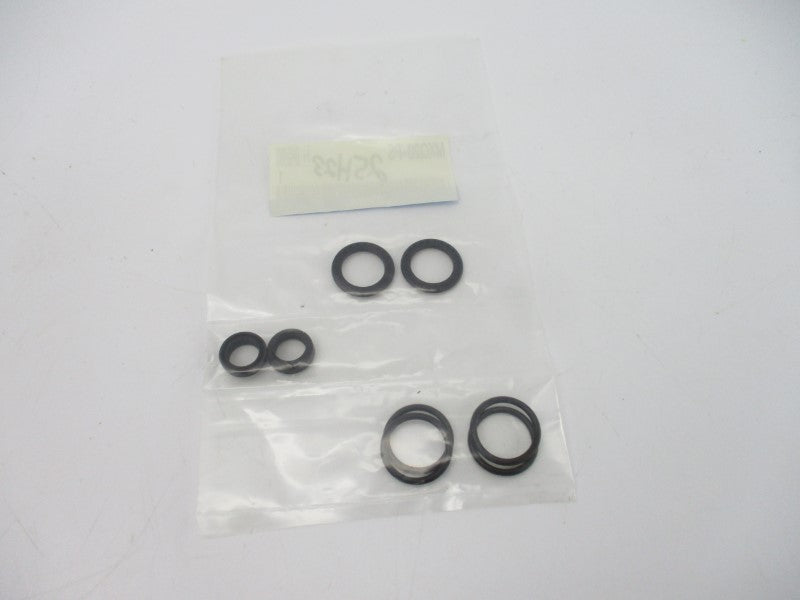 SMC MXQ20-PS NSMP