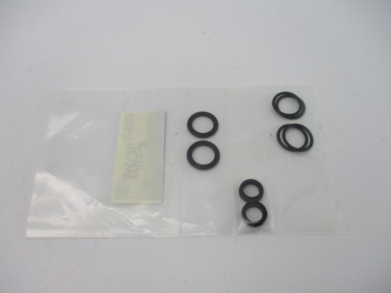 SMC MXQ20-PS NSMP