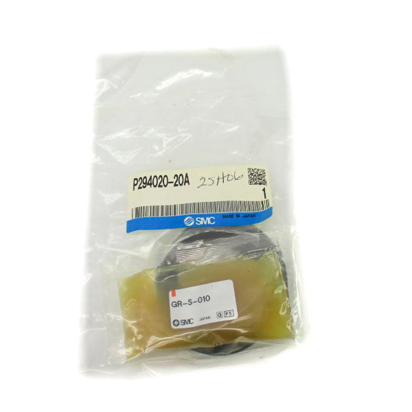 SMC P294020-20A NSMP