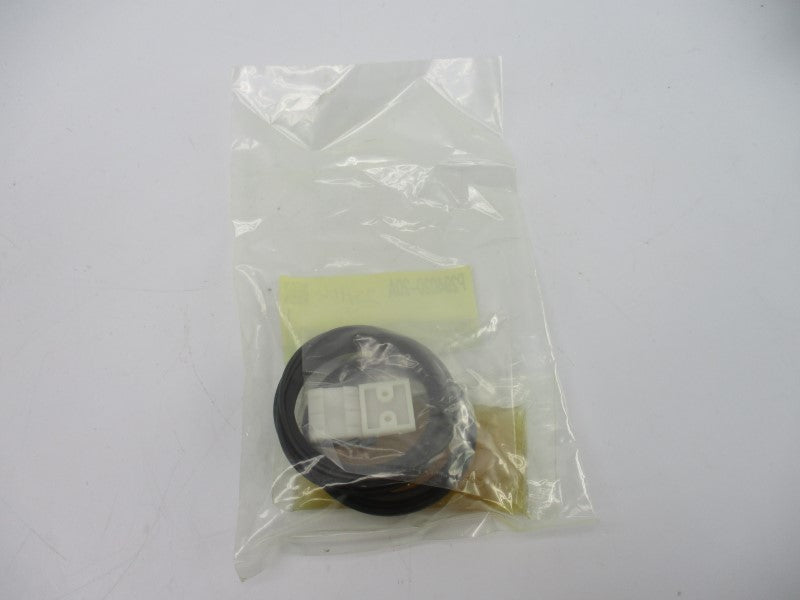 SMC P294020-20A NSMP