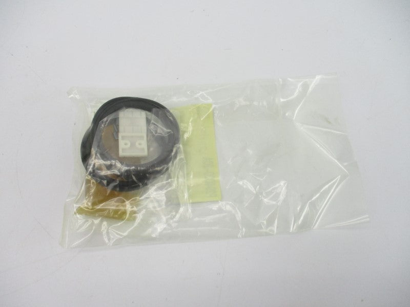 SMC P294020-20A NSMP