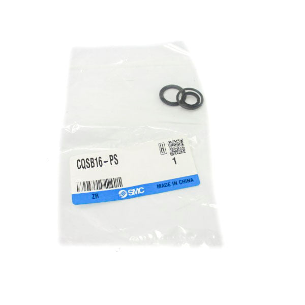 SMC CQSB16-PS NSMP