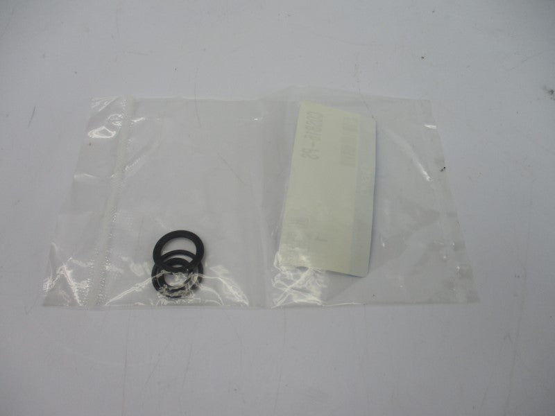 SMC CQSB16-PS NSMP